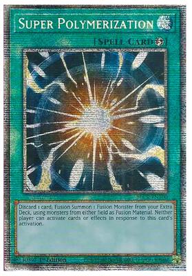 yugioh duel links convert cards Amazon.com: Yu-Gi-Oh! TCG: Battles of Legend main image 1