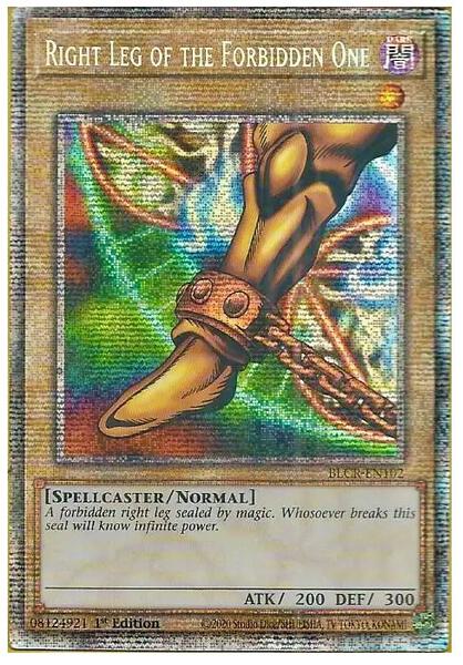 MTG　Ragnar　【LEG】 英語 Amazon.com: Magic: the Gathering - Ragnar - Legends : Toys