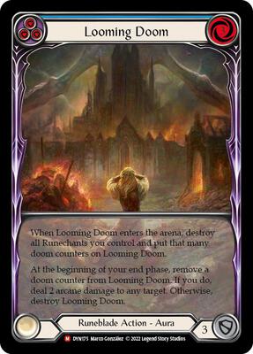 Dynasty | Flesh and Blood TCG | TCGplayer Dynasty | Flesh and Blood TCG | TCGplayer