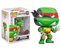 Raphael