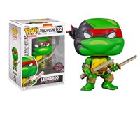Leonardo