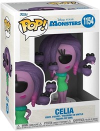 Celia