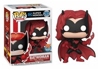 Batwoman
