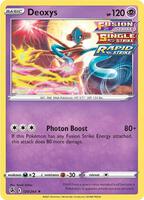 Deck Exclusives