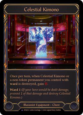 lorcana azurite booster box Flesh and Blood: Dynasty Booster Box – Millennium Games