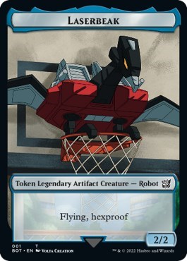 Prowl Stoic Strategist