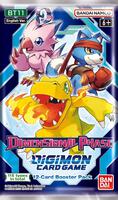 digimon tcg dimensional phase card list Prices | Digimon 10 with the first ever appearance of Shoutmon X7 and Bagramon Dimensional Phase - Digimon Card