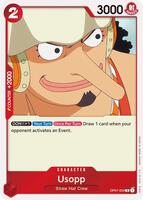 Romance Dawn | One Piece Card Game | TCGplayer