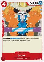one piece romance dawn booster box retail price One Piece Card Game