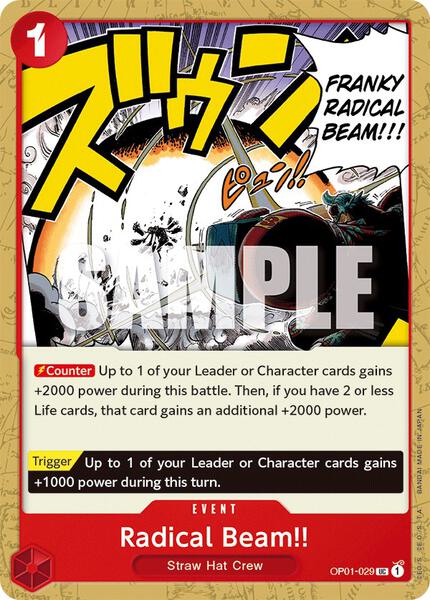 2026 One Piece Standard Rotation Guide | TCGplayer 2026 One Piece Standard Rotation Guide | TCGplayer