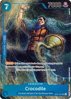 Zoro 240 ,200 ディアボロGT-γ105 Roronoa Zoro (Alternate Art) - Wings of the Captain - One