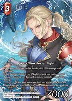 TCGplayer - Final Fantasy TCG Resurgence of Power Price Guide