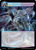 TCGplayer: Shop Force of Will Cards, Packs, Booster Boxes