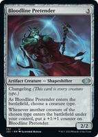TCGplayer - Magic: The Gathering Jumpstart 2022 Price Guide