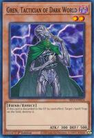 yugioh god deck YUGIOH EGYPTIAN GOD DECK- OBELISK- SLIFER- WINGED DRAGON OF RA- SPHERE-  DIVINE