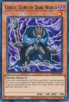 yugioh reverse cards Yu-Gi-Oh! - Dueling Heroes main image 1