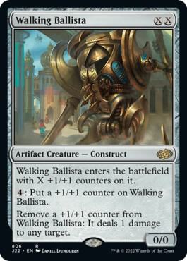 mtg best cards in amonkhet Amazon.com: Magic: The Gathering Jumpstart 2020 Multipack 4 20-Card Booster  Packs