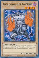TCGplayer - YuGiOh Structure Deck: Dark World Price Guide