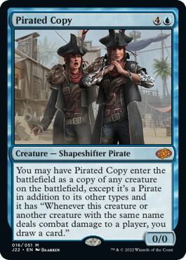 mtg jumpstart 2022 cards Blessed Sanctuary [Jumpstart 2022] main image 1