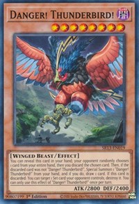Top 5 Best Galaxy Eyes Photon Dragon (Expert Handpicked 2025