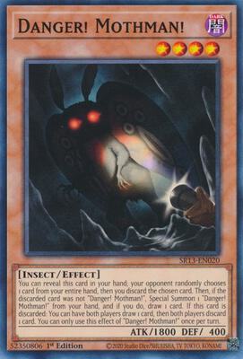hard to find yugioh cards Amazon.com: Yu-Gi-Oh! - Card Destruction (SDY-042) - Starter Deck Yugi -  1st Edition main image 0