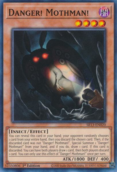 Yu-Gi-Oh! Common Charity Decks | TCGplayer Yu-Gi-Oh! Common Charity Decks | TCGplayer