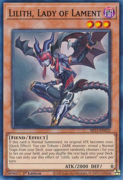 yu gi oh gx decks 200 Yugioh Card Lot Bundle