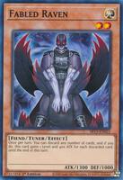 pokemon or yugioh cards Yu-Gi-Oh! Kuriboh Kollection Deck Box