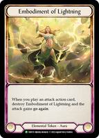 Flesh and Blood: Promo Cards | Flesh and Blood TCG | TCGplayer