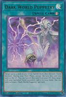 best pendulum deck yugioh Amazon.com: Yu-Gi-Oh! TCG: Dark World Structure Deck : Toys & Games