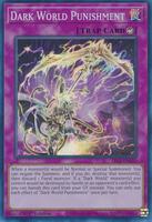 yugioh hidden arsenal 4 card list Amazon.com: YU-GI-OH! - Dark World Dealings (LCJW-EN251) - Legendary  Collection 4: Joey's World - 1st Edition main image 1
