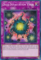 yugioh reverse cards Reverse Trap SDJ-050 Yu-Gi-Oh! Card