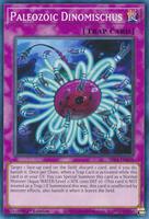 super rare yugioh cards 4000+ Mixed Bulk Lot Yugioh Cards Rare Super Rare Ghost Rare
