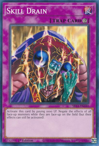 yugioh best counter trap cards Yu-Gi-Oh! - Counter (TAEV-EN080) - Tactical Evolution - Unlimited Edition VIZ | Blog / Fairy