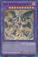 Structure Deck: Dark World | YuGiOh | TCGplayer