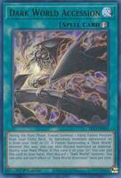 yugioh charmer cards Yu-Gi-Oh! - Charmer main image 0
