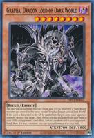 Structure Deck: Dark World | YuGiOh | TCGplayer Structure Deck: Dark World | YuGiOh | TCGplayer