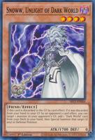 yugioh vampire structure deck Amazon.com: Yu-Gi-Oh! - Vampire Genesis (SD2-EN001) - Structure Deck 2:  Zombie Madness - Unlimited Edition main image 0