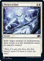 lotr mtg commander precons The Lord of the Rings: Tales of Middle-earth Commander Deck Precon