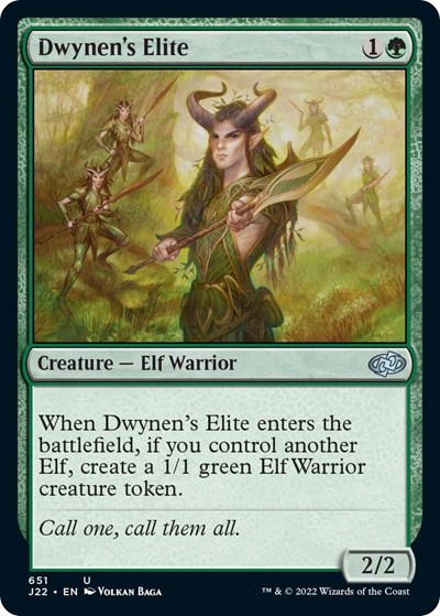 Dwynens Elite