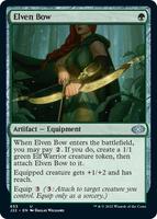 TCGplayer: Shop Magic: The Gathering Cards, Packs, Booster Boxes