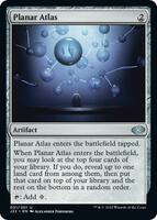Jumpstart 2022 | Magic: The Gathering | TCGplayer Jumpstart 2022 | Magic: The Gathering | TCGplayer