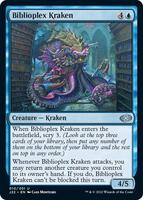 TCGplayer - Magic: The Gathering Jumpstart 2022 Price Guide TCGplayer - Magic: The Gathering Jumpstart 2022 Price Guide