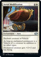 how to buy specific cards mtg arena Amazon.com: Magic: The Gathering 2021 Arena Starter Kit : Toys & Games main image 1
