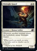 lotr mtg commander precons Amazon Finally Restocks Magic's Elusive Lord of the Rings Commander Decks,  and Some Are Even Discounted main image 0