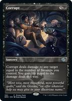 Living Wish - Masters 25 - Magic: The Gathering - TCGplayer.com