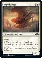 mtg jumpstart 2022 card list price Jumpstart 2022 at $65 again (Amazon Black Friday) : r/mtgfinance main image 0