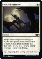 TCGplayer - Magic: The Gathering Jumpstart 2022 Price Guide TCGplayer - Magic: The Gathering Jumpstart 2022 Price Guide