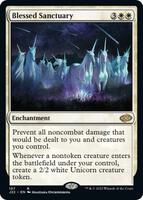 TCGplayer - Magic: The Gathering Jumpstart 2022 Price Guide