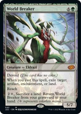 新品　未使用　inbeaute MTG IB-EB1927B-NS ems INBEAUTE EMS Body Set 新品 未使用 inbeaute MTG IB-EB1927B-NS ems